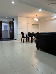 Blk 684C Choa Chu Kang Crescent (Choa Chu Kang), HDB 5 Rooms #595372721